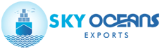 Sky Oceans Exports LLP